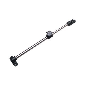 Sea Dog Stainless Steel 11'' Hatch Adjuster