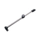 Sea Dog Stainless Steel 11'' Hatch Adjuster