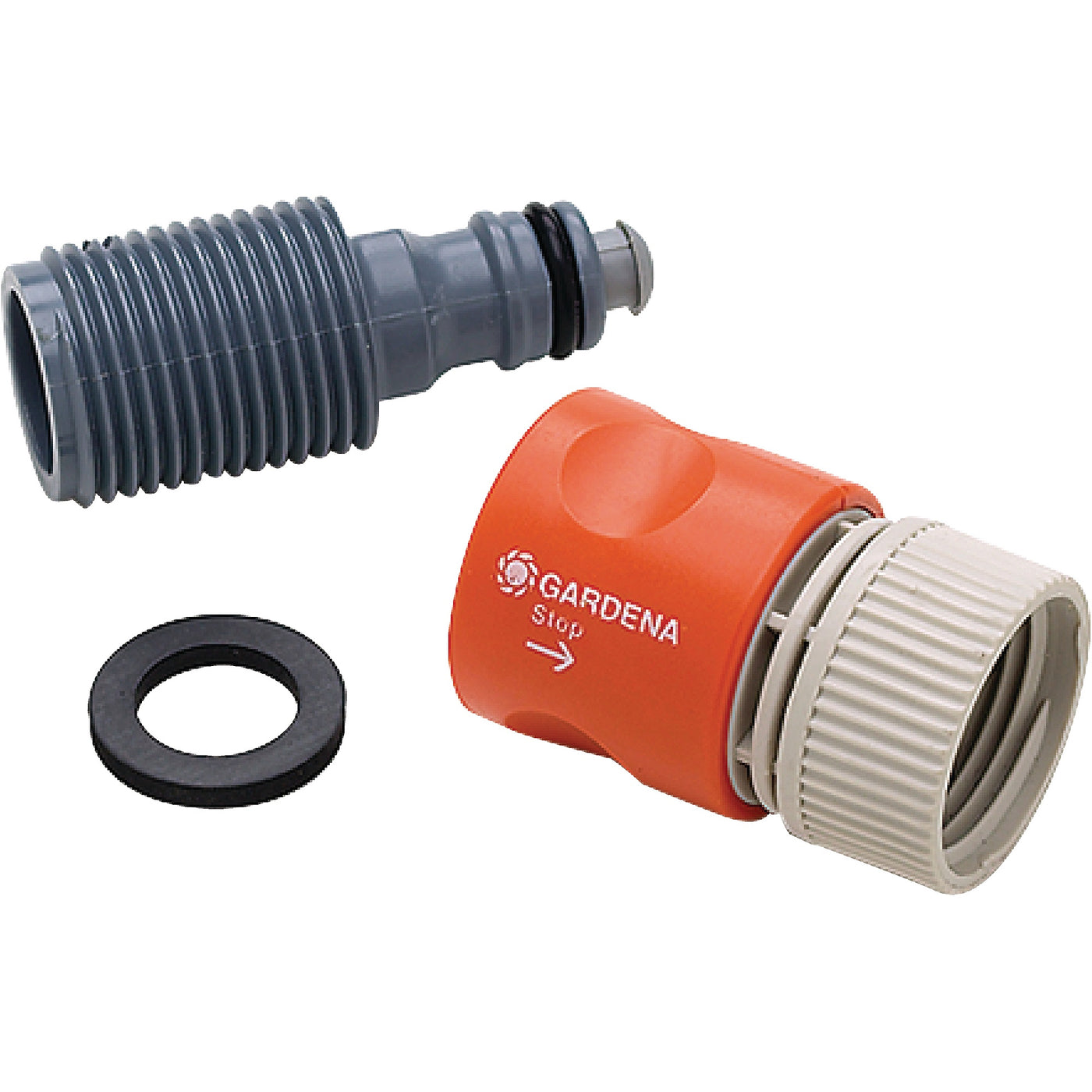 Sea Choice - Outboard Flush Kit OMC O/B