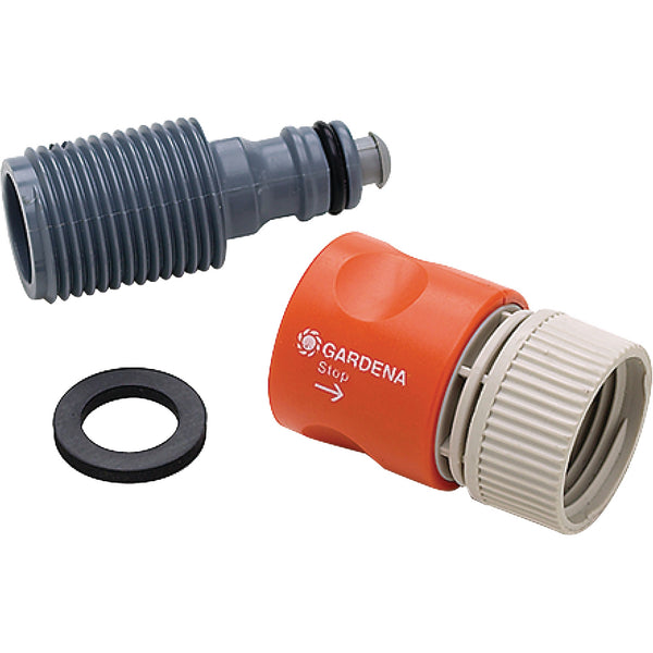 Sea Choice - Outboard Flush Kit OMC O/B