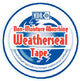 MDR Weatherseal Tape