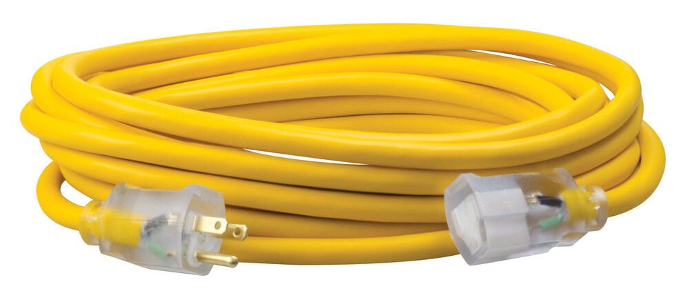 Polar Extension Cord