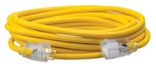 Polar Extension Cord