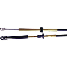 Teleflex Omc Tfxtreme Control Cable