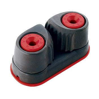 Harken Har 150 Cam Matic Cam Cleat Alu