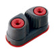 Harken Har 150 Cam Matic Cam Cleat Alu