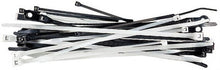 Ancor Mounting Cable Ties