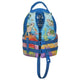 Kent PFD Child Water Buddies - Turtle