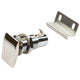 Sea Dog Push Button Cabinet Latch