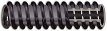 Shields Multiflex Hose
