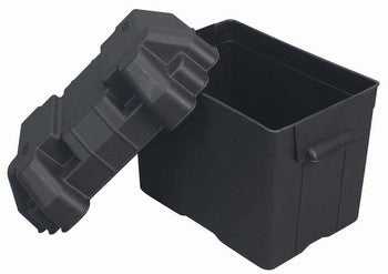 Moeller Battery Box