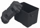 Moeller Battery Box
