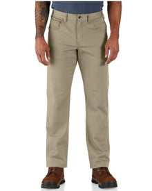Carhartt - Relaxed Fit Pant