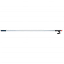 Garelick Eez-In Telescop Boat Hooks