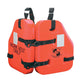 Stearns - COLEI223 Force II Foam Flotation Vest Universal