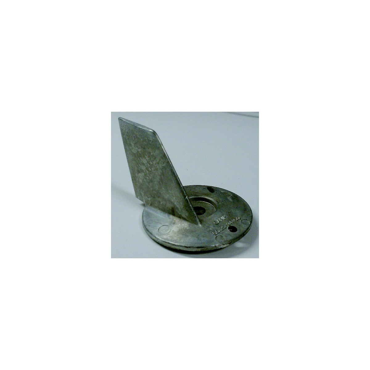 Camp Zinc Suzuki Outboard Anodes 5512594400