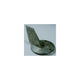 Camp Zinc Suzuki Outboard Anodes 5512594400