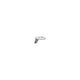 Camp Zinc Yamaha Outboard Anodes - Zinc 66445371