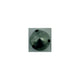Camp Zinc Maxi-Prop Propeller Anode - Zinc 83M