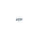 Camp Zinc OMC Outdrive Zinc C173