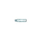 Camp E1EZ Pencil Zinc Only 1/2" X 1-1/2"