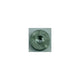 Camp Zinc Frigoboat Anode