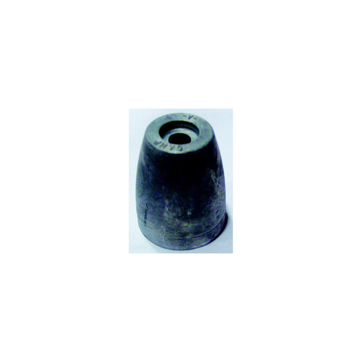 Camp Zinc Propeller Nut Anode, Zinc EE