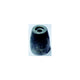 Camp Zinc Propeller Nut Anode, Zinc FF