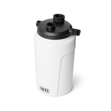 Yeti - Silo 1/2 G Straw Jug SILO 1/2 G