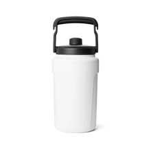Yeti - Silo 1/2 G Straw Jug SILO 1/2 G