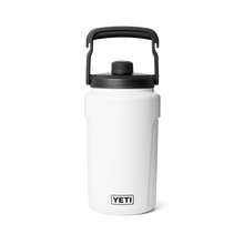 Yeti - Silo 1/2 G Straw Jug SILO 1/2 G