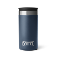 Yeti - Shot Glasses Case