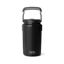 Yeti - Silo 1/2 G Straw Jug SILO 1/2 G