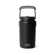 Yeti - Silo 1/2 G Straw Jug SILO 1/2 G