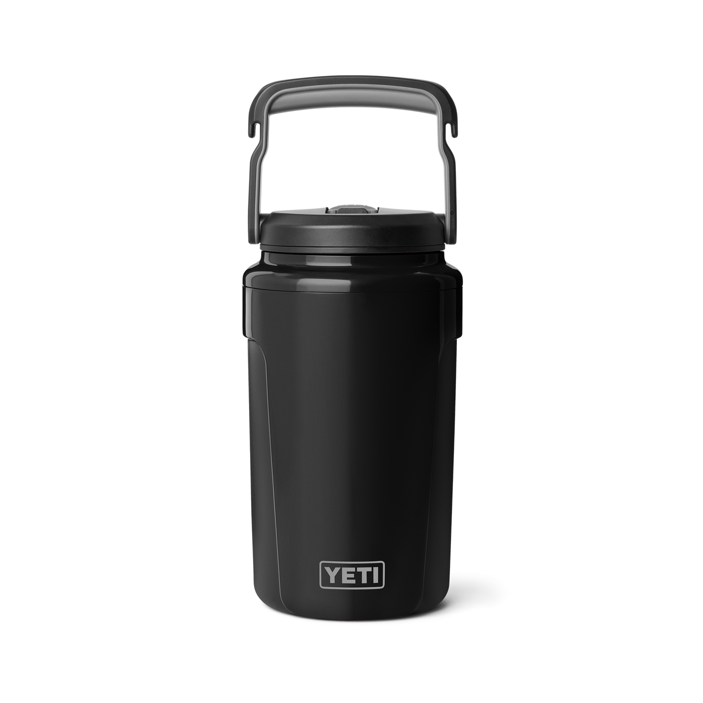 Yeti - Silo 1/2 G Straw Jug