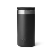 Yeti - Shot Glasses Case