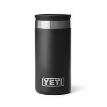 Yeti - Shot Glasses Case