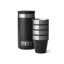 Yeti - Shot Glasses Case