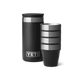 Yeti - Shot Glasses Case