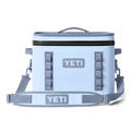 YETI - Hopper Flip 18 Soft Cooler