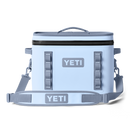 YETI - Hopper Flip 18 Soft Cooler