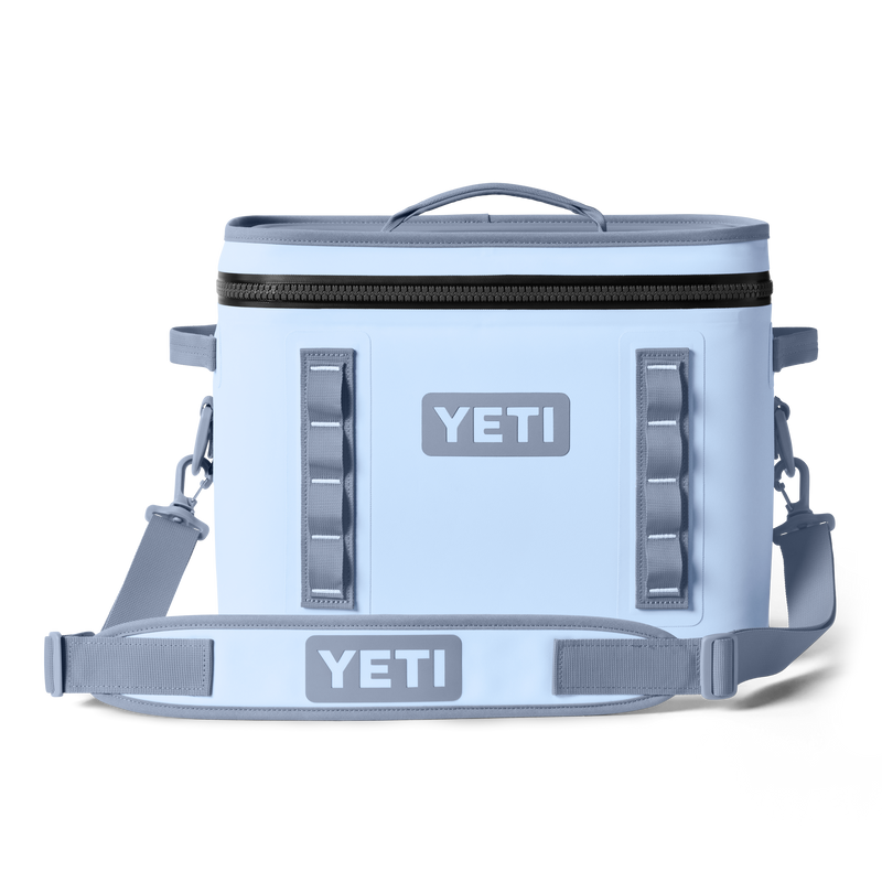 YETI - Hopper Flip 18 Soft Cooler