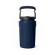 Yeti - Silo 1/2 G Straw Jug SILO 1/2 G