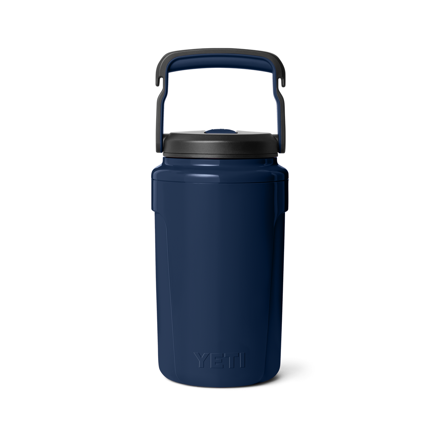 Yeti - Silo 1/2 G Straw Jug SILO 1/2 G
