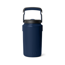 Yeti - Silo 1/2 G Straw Jug SILO 1/2 G
