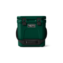 Yeti - Roadie 24 2.0