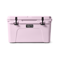 YETI - Tundra 45 Hard Cooler