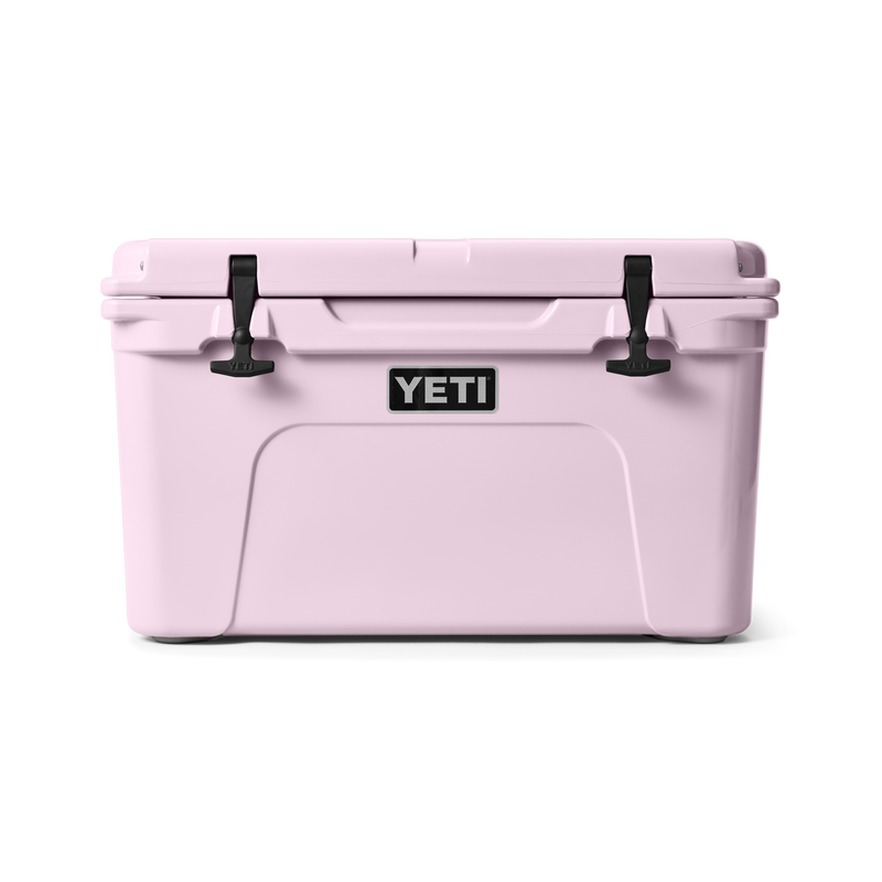 YETI - Tundra 45 Hard Cooler