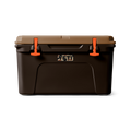YETI - Tundra 45 Hard Cooler