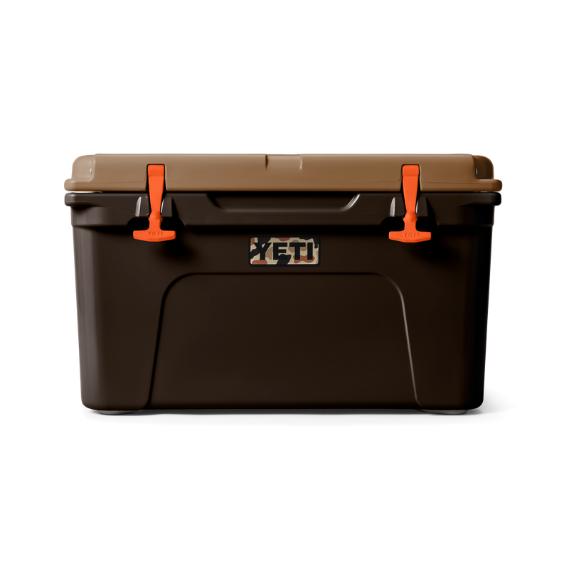 YETI - Tundra 45 Hard Cooler